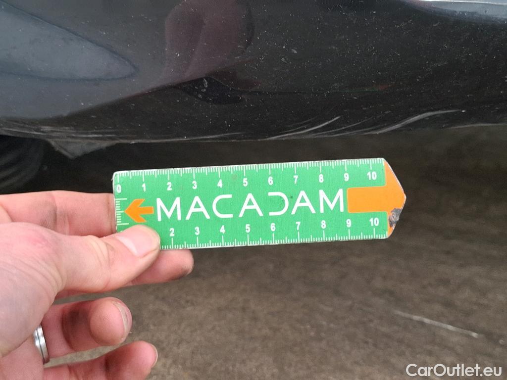  Audi  A3  Berline 30 TDI Business Line 2.0 TDI 115CV BVA7 E6d #20