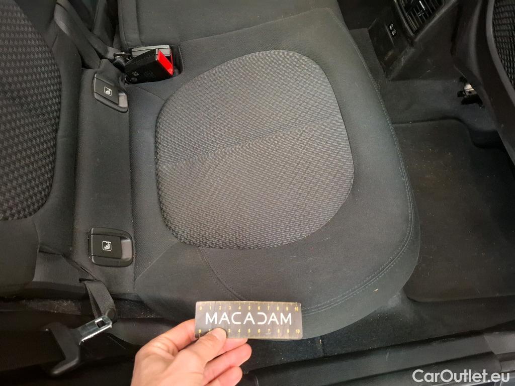  Bmw  X1 BMW  / 2019 / 5P / SUV sDrive18d Business Design BVA8 #23