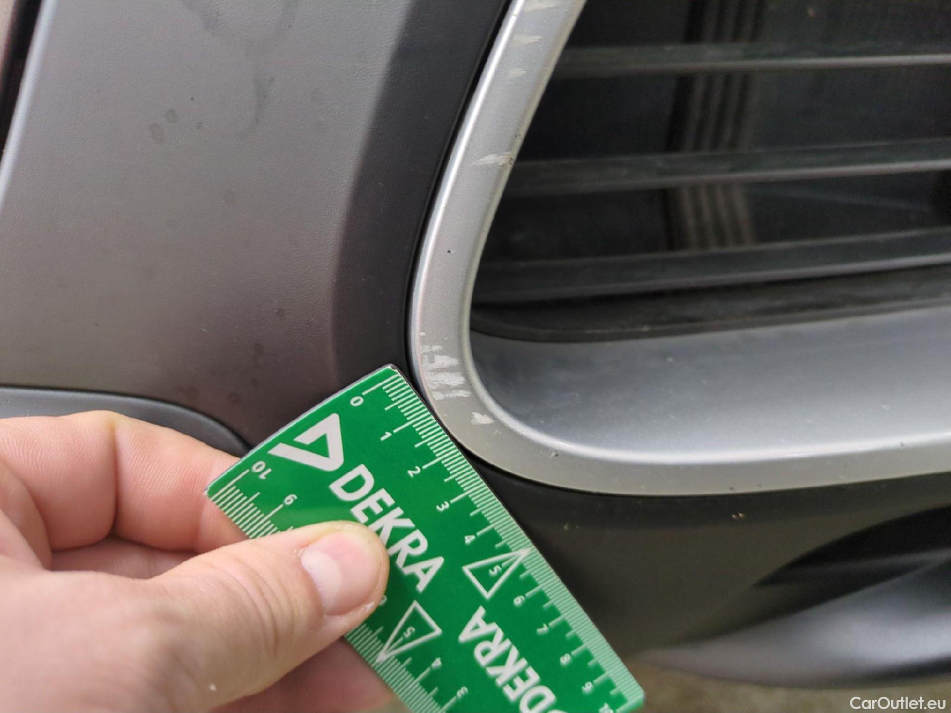  Citroen  C5  Aircross Business 1.5 BlueHDi 130CV BVM6 E6d #28