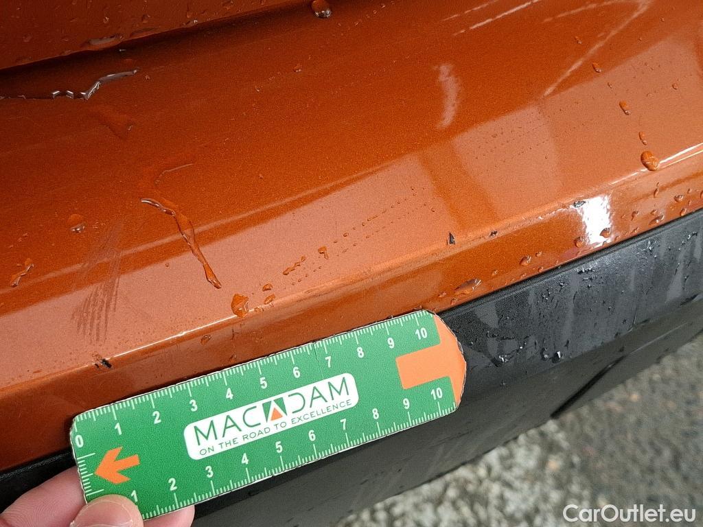  Citroen  C4  Berline Feel Pack Business 1.5 BlueHDI 130CV BVA8 E6d #30