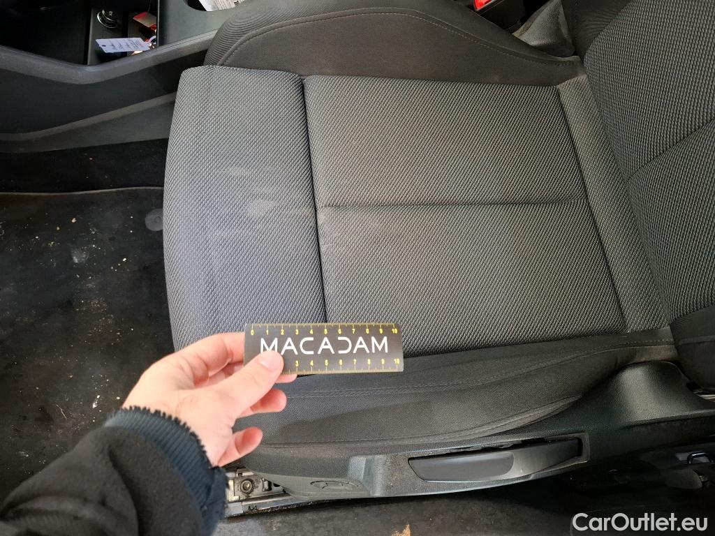  Audi  Q4 E-Tron  40 e-tron Executive 82kWh BVA #20