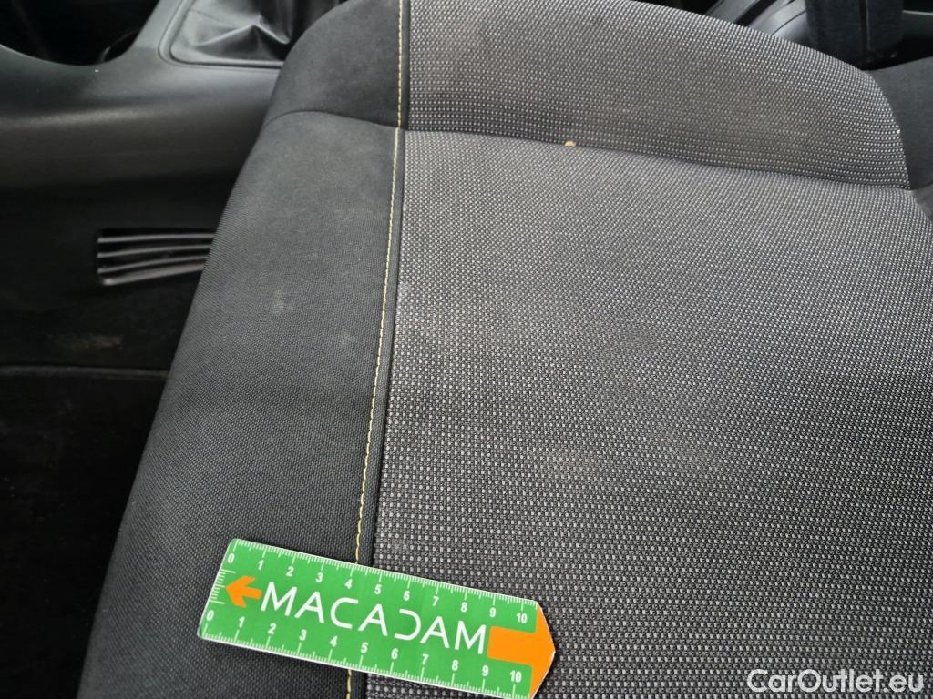  Citroen  C3  Feel Business 1.5 BlueHDI 100CV BVM5 E6dT #7