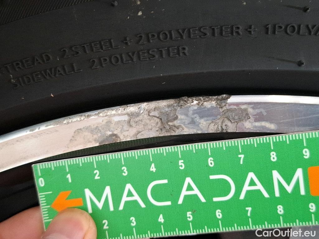  Bmw  X2 Série  sDrive 18d M Sport 2.0 150CV BVA8 E6d #2