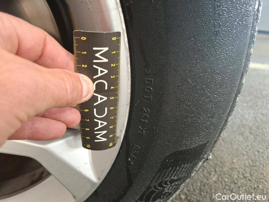  Audi  Q5  35 TDI Business Executive 2.0 TDI 165CV BVA7 E6d #6