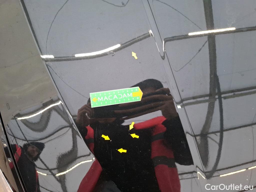  Bmw  Serie 3 Série 3 Berline 320 d xDrive M Sport 2.0 190CV BVA8 E6d #11