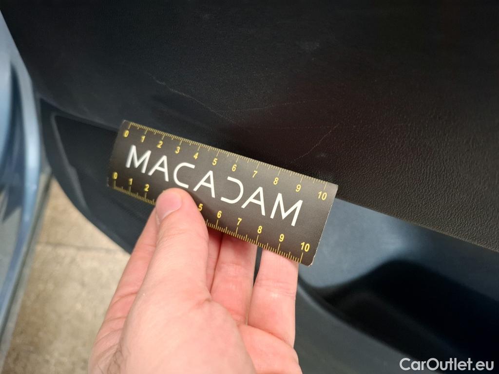  Audi  Q4 E-Tron  40 e-tron Executive 82kWh BVA #10