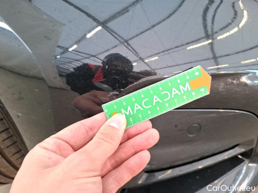  Bmw  Serie 3 Série 3 Berline 320 d xDrive M Sport 2.0 190CV BVA8 E6d #24