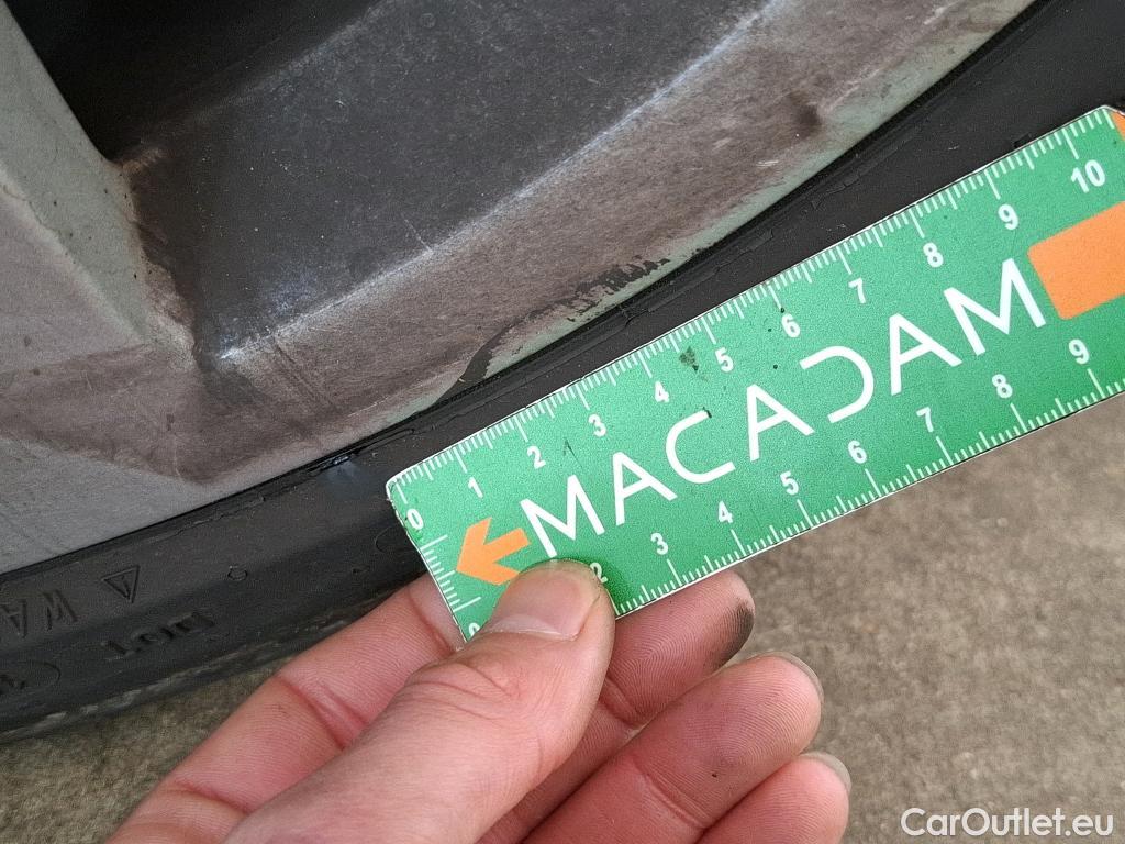  Audi  A3  Berline 30 TDI Business Line 2.0 TDI 115CV BVA7 E6d #47