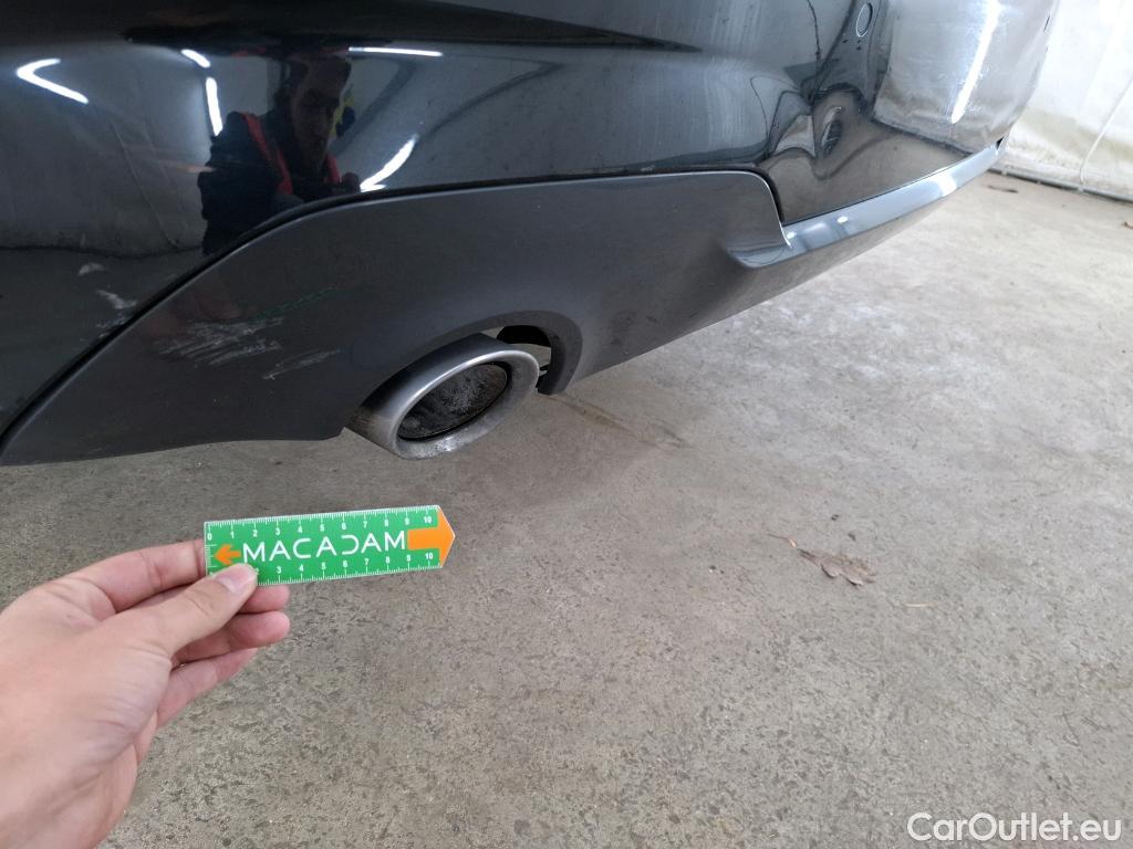  Bmw  Serie 3 Série 3 Berline 320 d xDrive M Sport 2.0 190CV BVA8 E6d #54