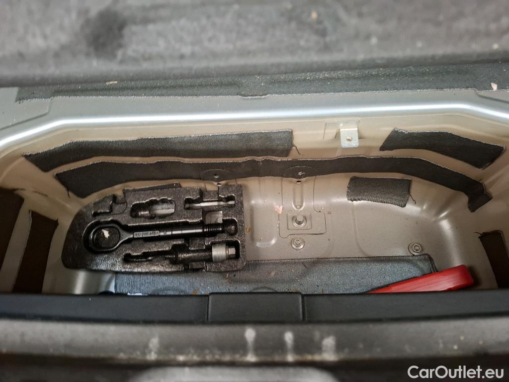  Audi  Q4 E-Tron  40 e-tron Executive 82kWh BVA #17