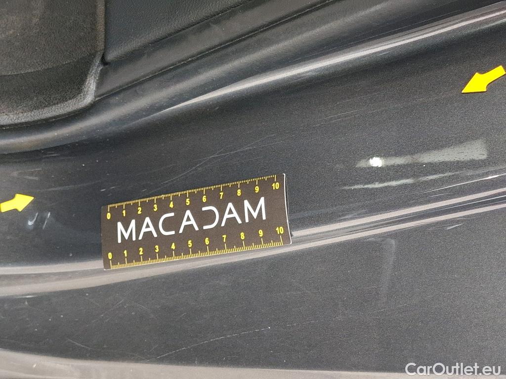  Bmw  Serie 3 Série 3 Touring 316 d Lounge 2.0 120CV BVA8 E6d #10