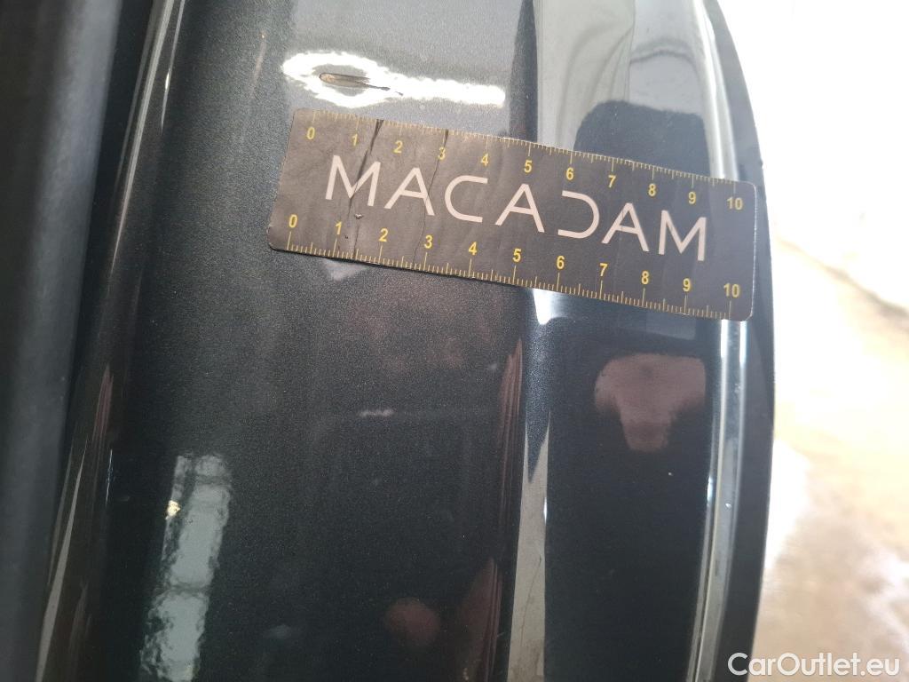  Bmw  X1 BMW  / 2019 / 5P / SUV sDrive18d Business Design BVA8 #27