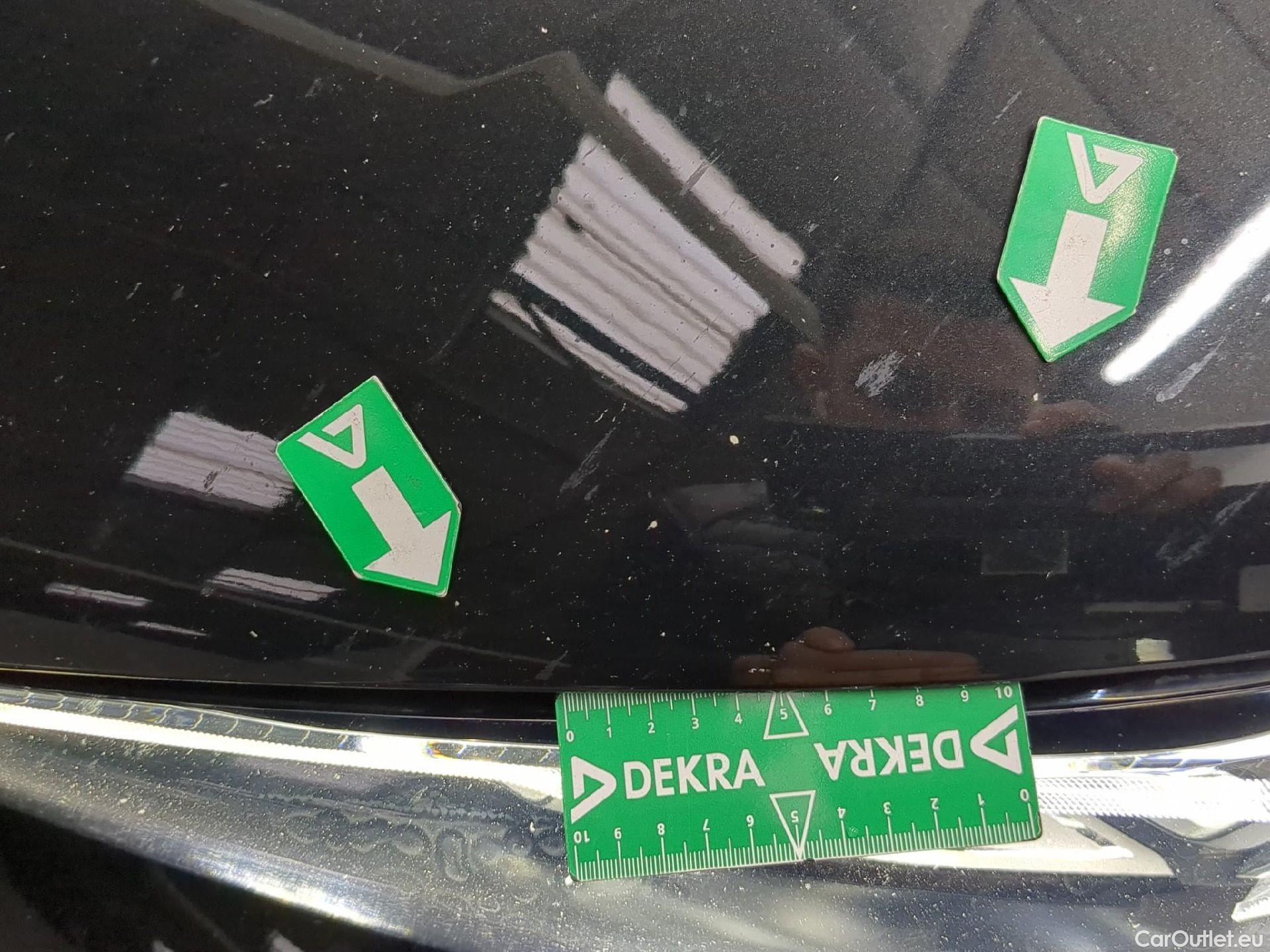  Bmw  Serie 3 BMW Série 3 Berline / 2022 / 4P / Berline 318i 156ch Business Design BVA8 #16