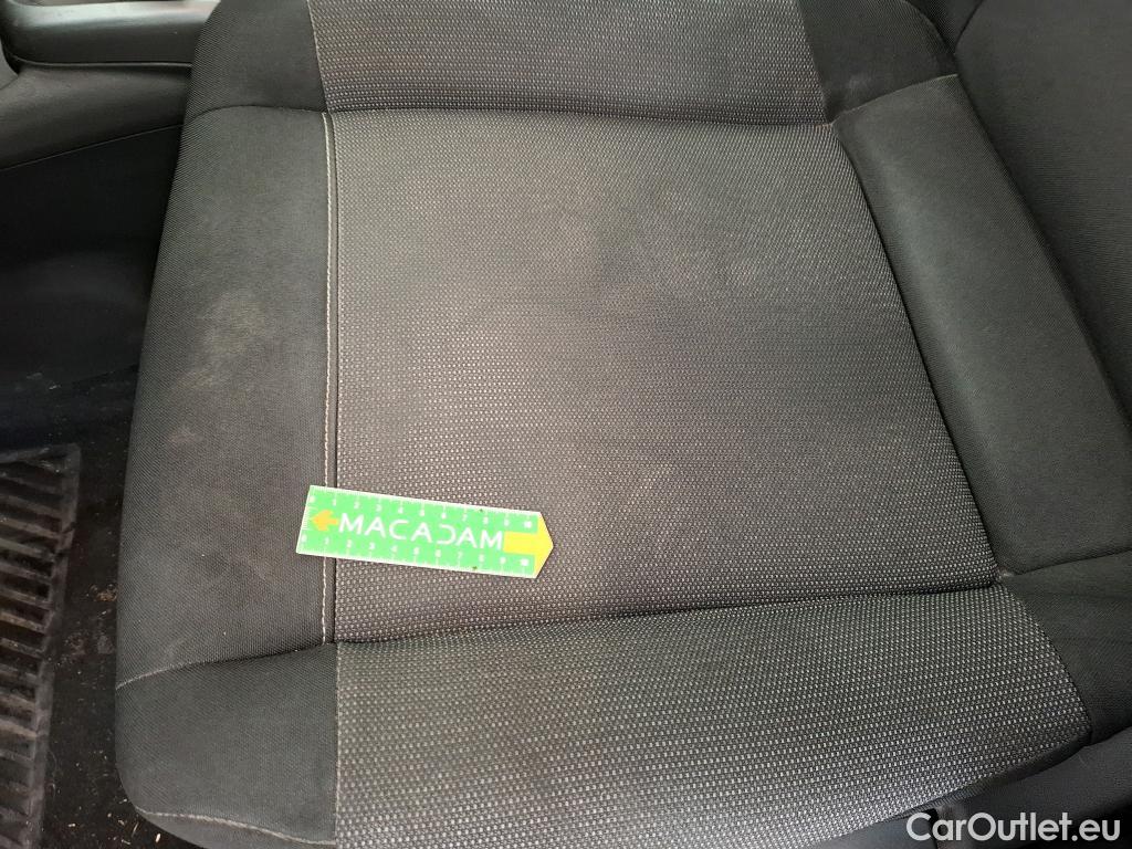  Citroen  C3  Aircross Shine Business 1.5 BlueHDi 110CV BVM6 E6d #30