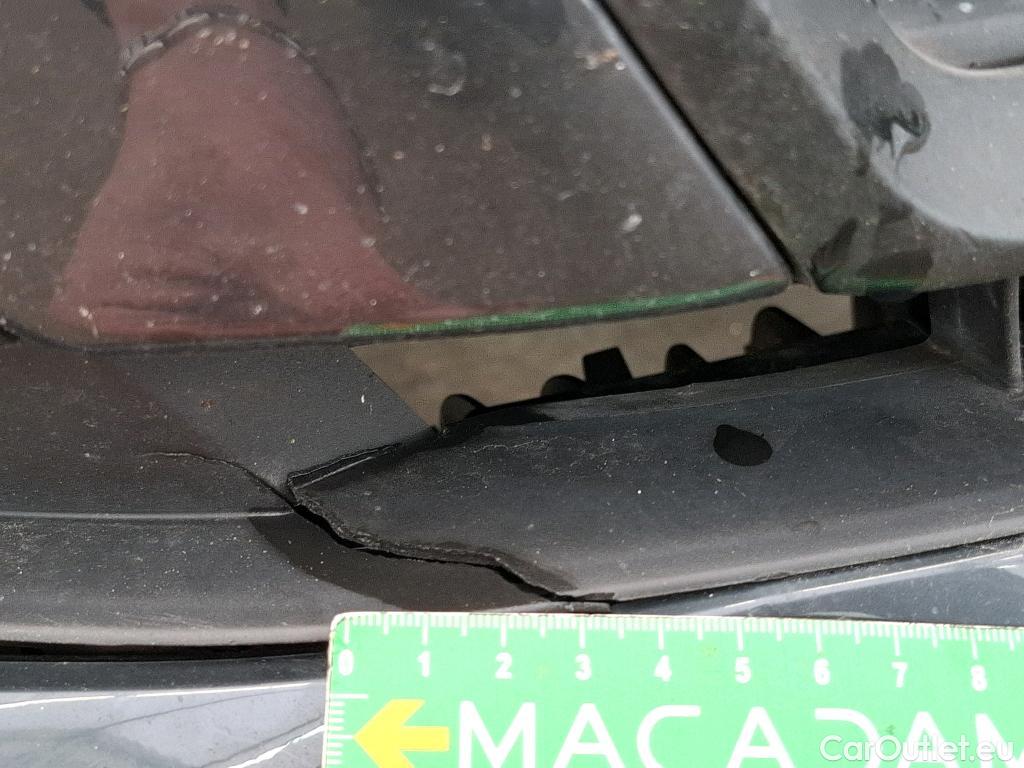  Audi  A3  Berline 30 TDI Business Line 2.0 TDI 115CV BVA7 E6d #37