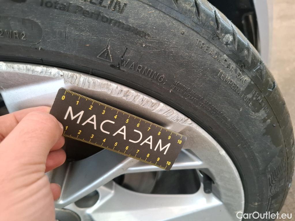  Audi  A5 Sportback AUDI  / 2019 / 5P / Berline 35 TDI 163 S TRONIC 7 BUSI LINE SB #16