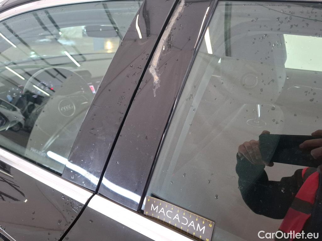  Audi  A3  Sportback 35 TDI Business Line 2.0 TDI 150CV BVA7 E6d #45