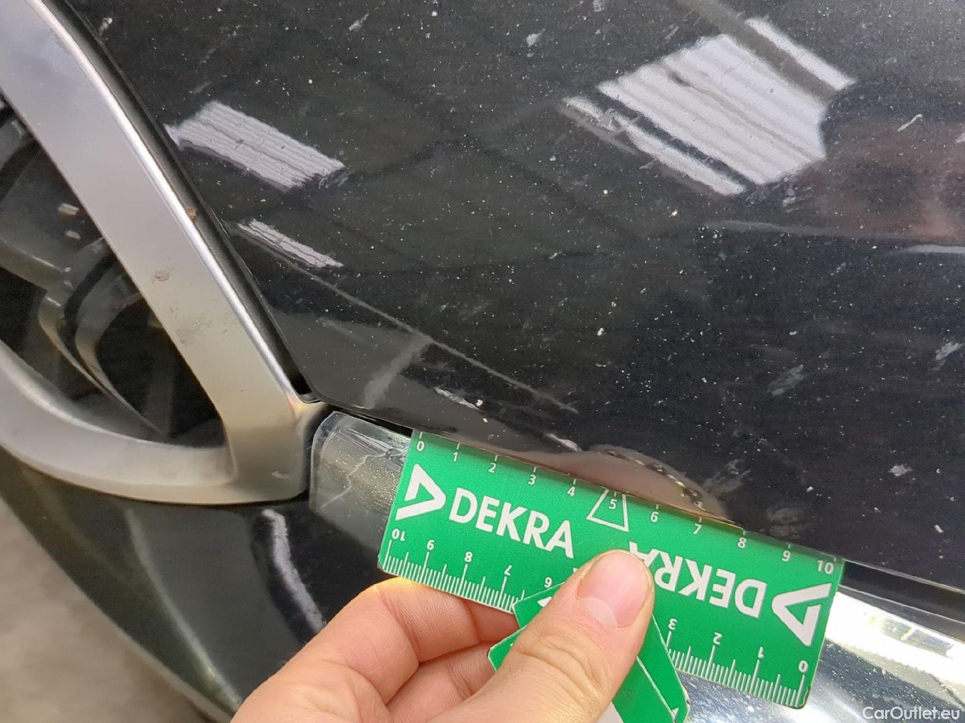  Bmw  Serie 3 BMW Série 3 Berline / 2022 / 4P / Berline 318i 156ch Business Design BVA8 #15