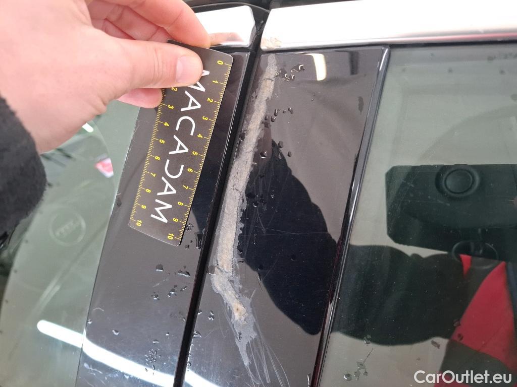  Audi  A3  Sportback 35 TDI Business Line 2.0 TDI 150CV BVA7 E6d #46