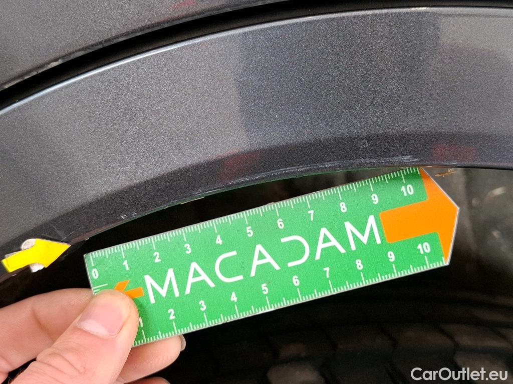  Bmw  X2 Série  sDrive 18d M Sport 2.0 150CV BVA8 E6d #34