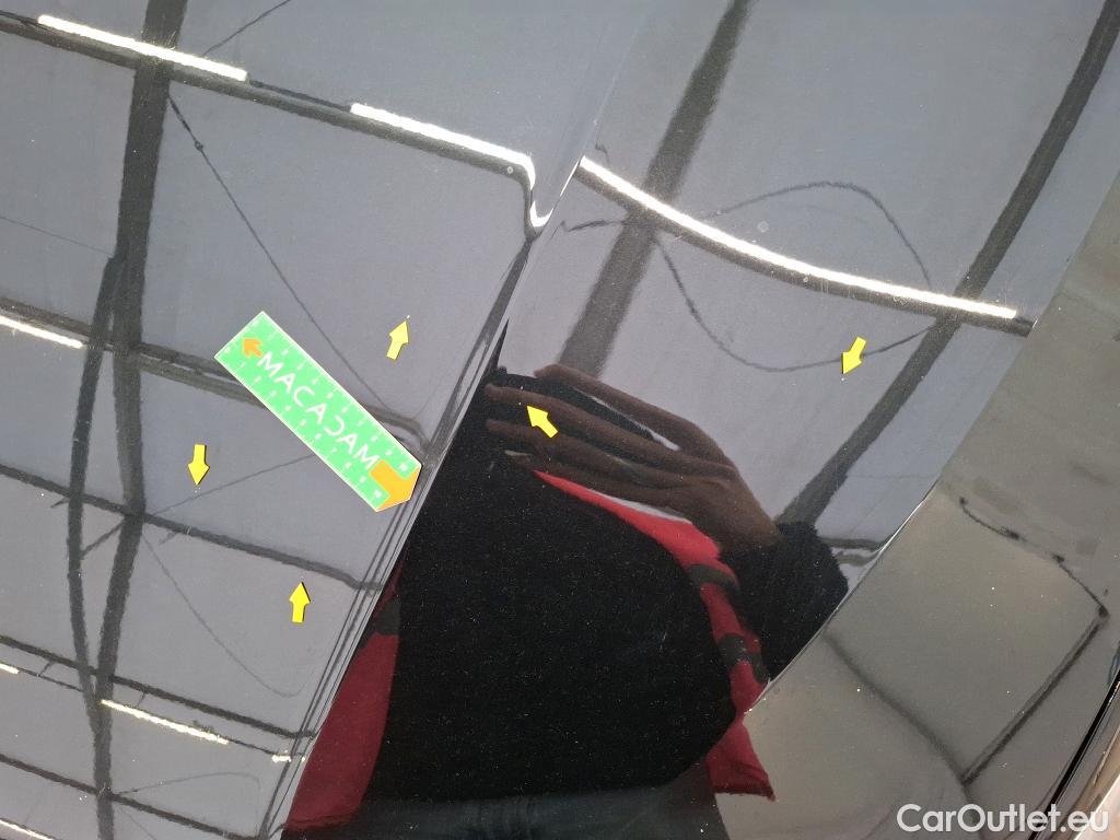  Bmw  Serie 3 Série 3 Berline 320 d xDrive M Sport 2.0 190CV BVA8 E6d #13