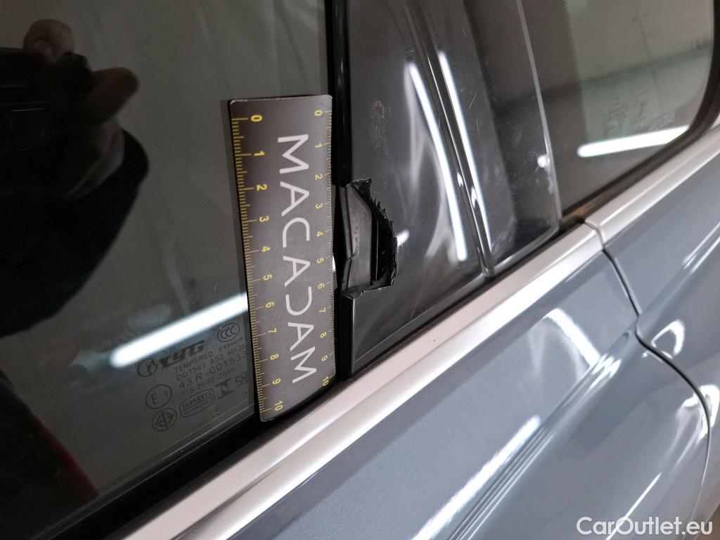  Audi  Q4 E-Tron  40 e-tron Executive 82kWh BVA #2