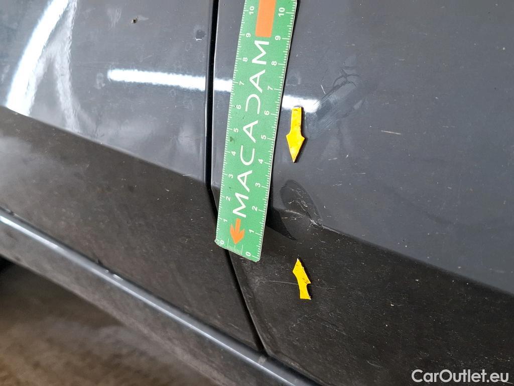  Audi  A3  Berline 30 TDI Business Line 2.0 TDI 115CV BVA7 E6d #30