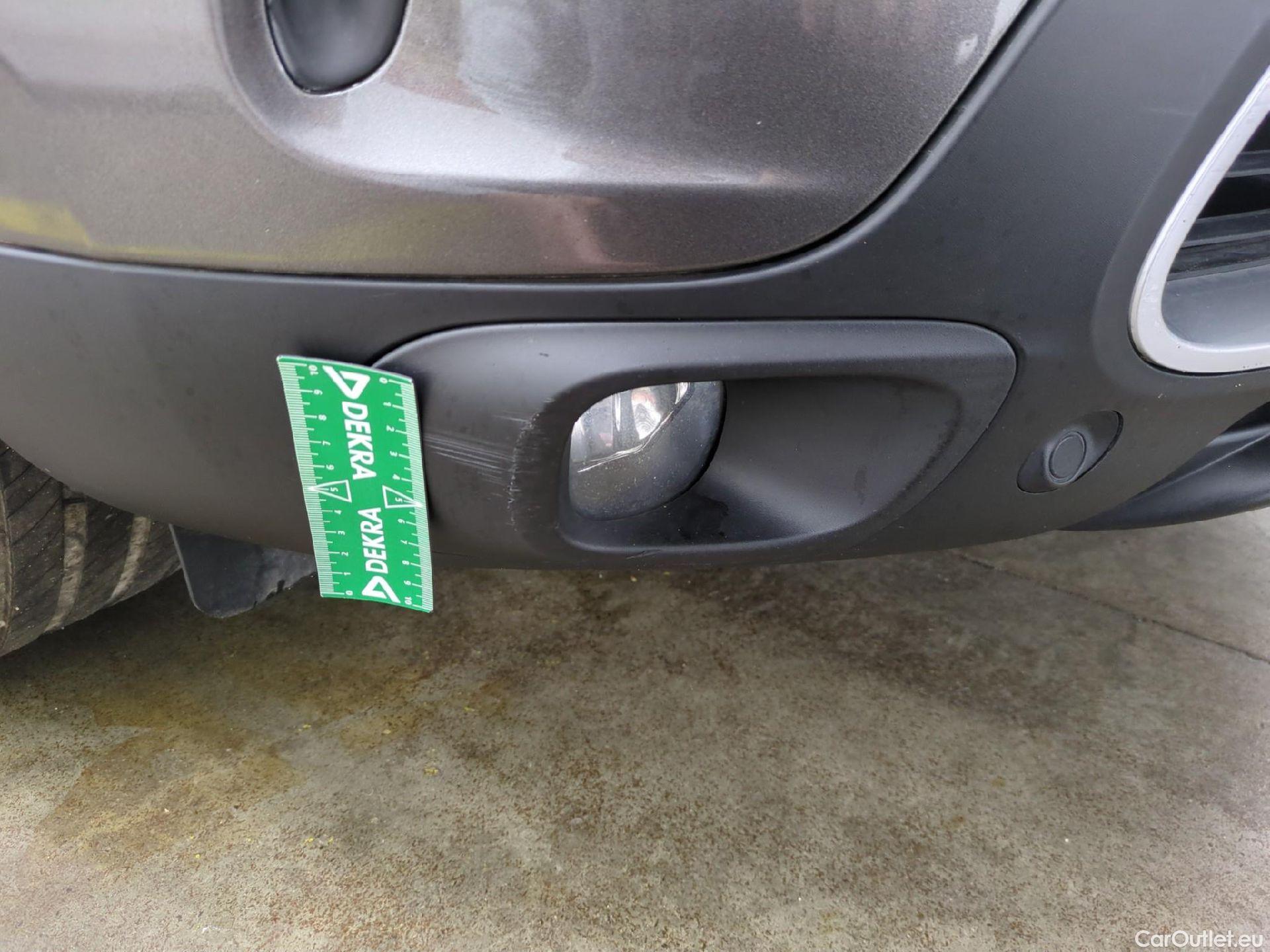  Citroen  C5  Aircross Business 1.5 BlueHDi 130CV BVM6 E6d #27