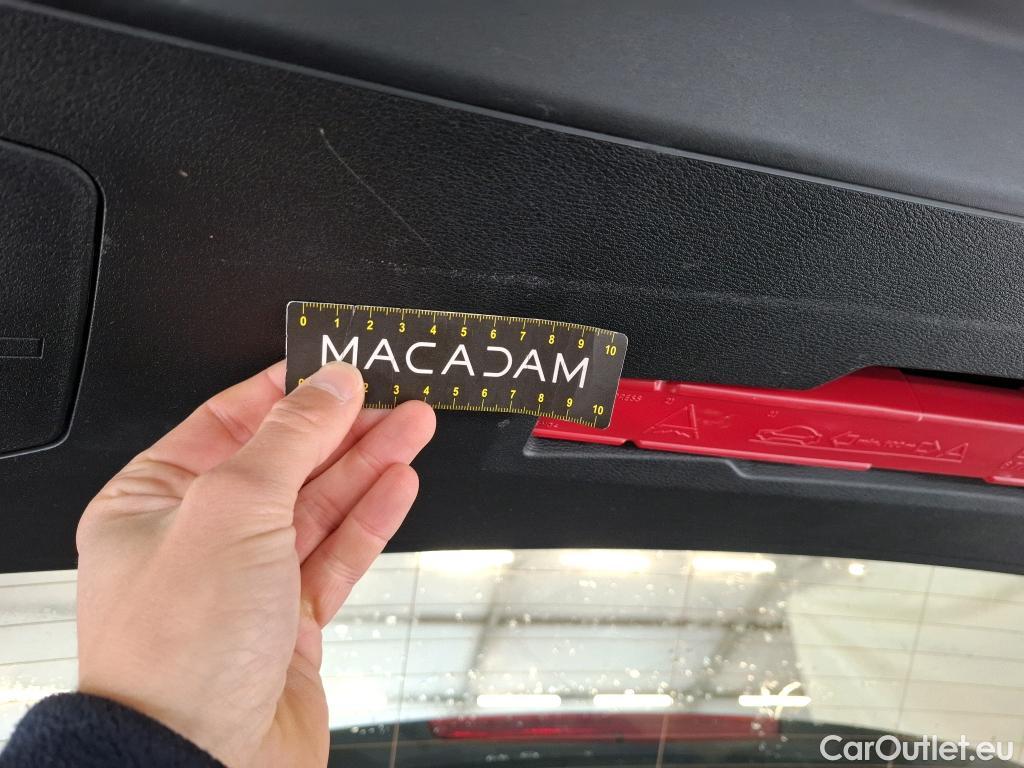  Bmw  X1 Série  sDrive16d Lounge 1.5 115CV BVA7 E6d #8