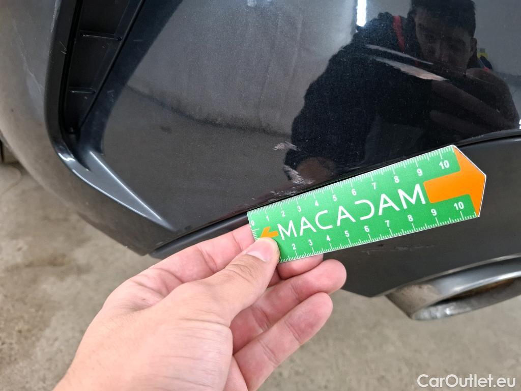  Bmw  Serie 3 Série 3 Berline 320 d xDrive M Sport 2.0 190CV BVA8 E6d #17