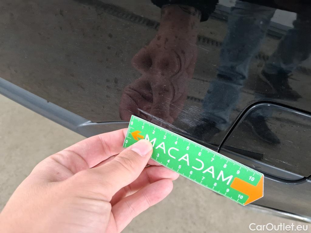  Bmw  Serie 3 Série 3 Berline 320 d xDrive M Sport 2.0 190CV BVA8 E6d #20