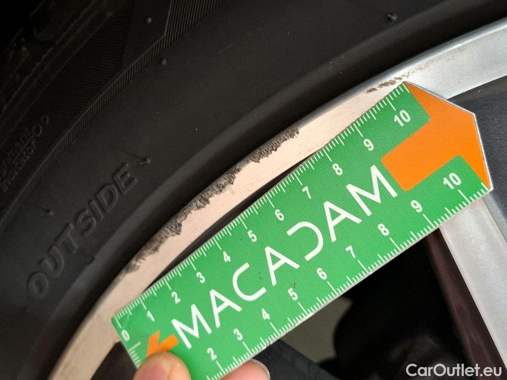  Bmw  X2 Série  sDrive 18d M Sport 2.0 150CV BVA8 E6d #3