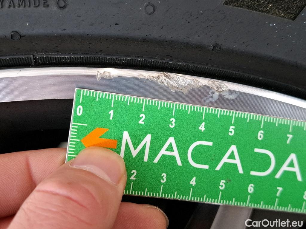  Bmw  X2 Série  sDrive 18d M Sport 2.0 150CV BVA8 E6d #18