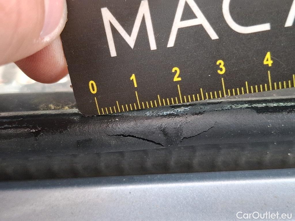  Audi  A5 Sportback AUDI  / 2019 / 5P / Berline 35 TDI 163 S TRONIC 7 BUSI LINE SB #40