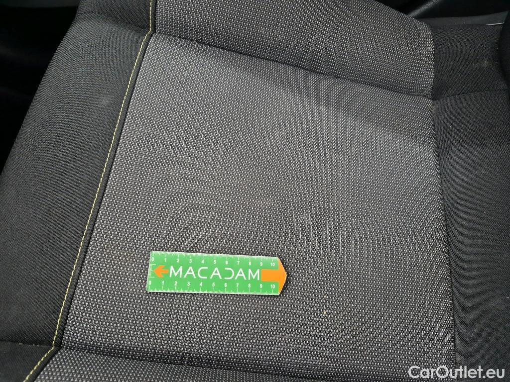  Citroen  C3  Feel Business 1.5 BlueHDI 100CV BVM5 E6dT #4