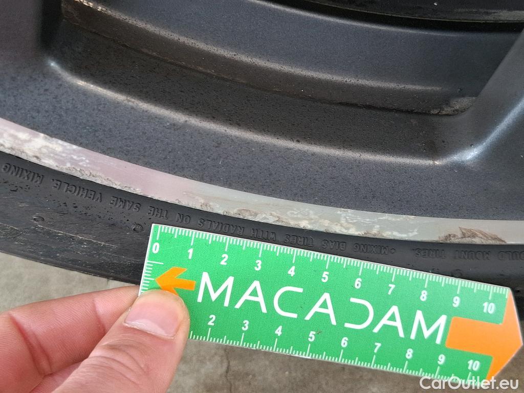  Bmw  X2 Série  sDrive 18d M Sport 2.0 150CV BVA8 E6d #20