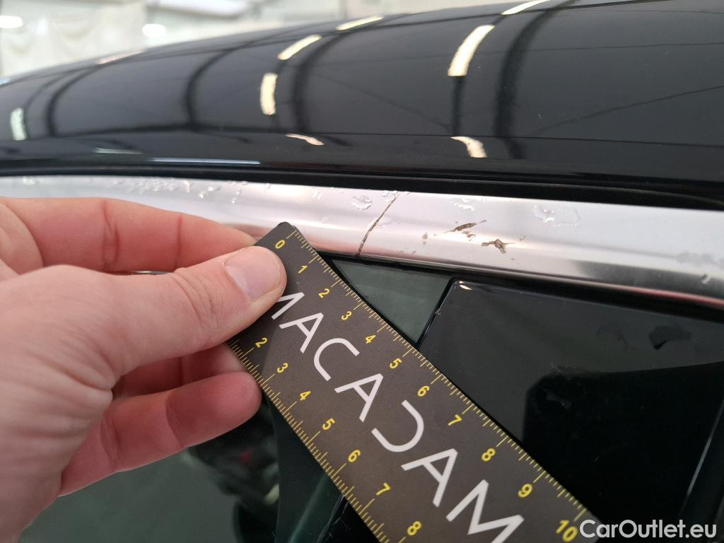  Audi  A3  Sportback 35 TDI Business Line 2.0 TDI 150CV BVA7 E6d #39