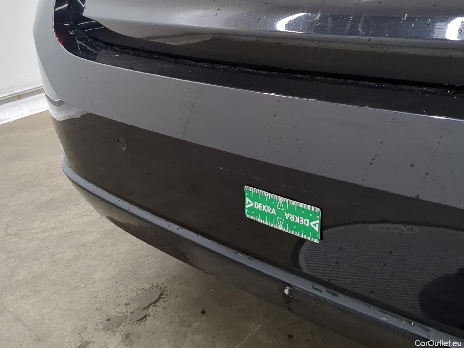  Bmw  Serie 3 BMW Série 3 Berline / 2022 / 4P / Berline 318i 156ch Business Design BVA8 #17