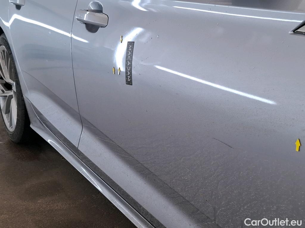  Audi  A5 Sportback AUDI  / 2019 / 5P / Berline 35 TDI 163 S TRONIC 7 BUSI LINE SB #3