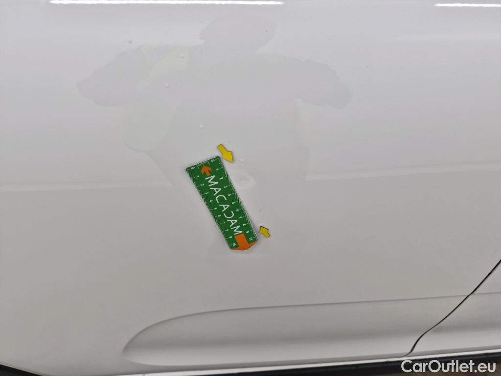  Citroen  C3  Feel Business 1.5 BlueHDI 100CV BVM5 E6dT #15