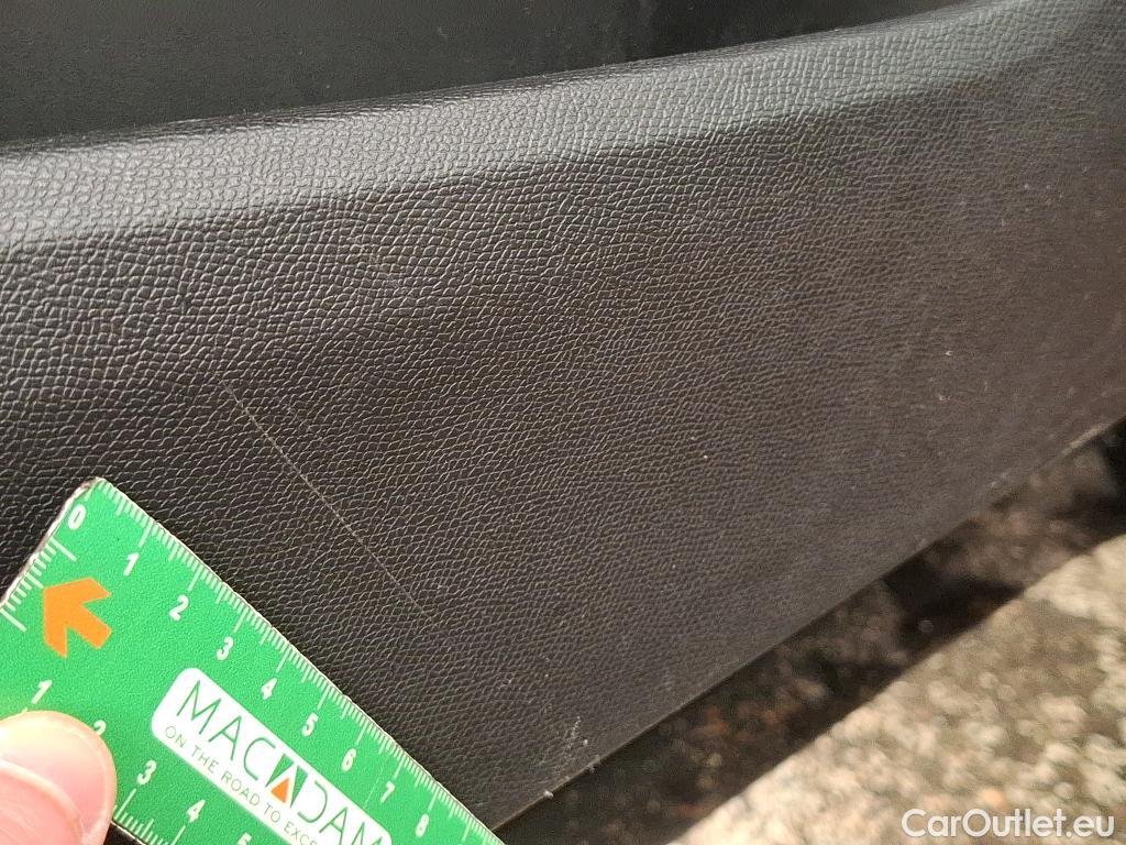  Citroen  C4  Berline Feel Pack Business 1.5 BlueHDI 130CV BVA8 E6d #21