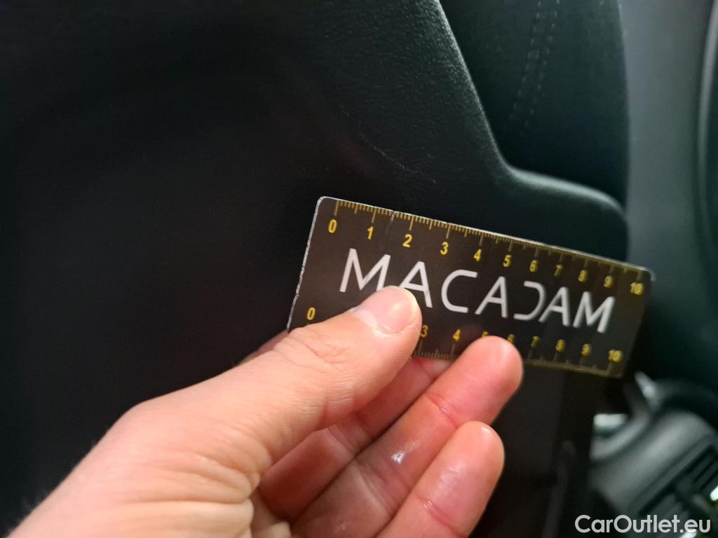  Bmw  X1 BMW  / 2019 / 5P / SUV sDrive18d Business Design BVA8 #7