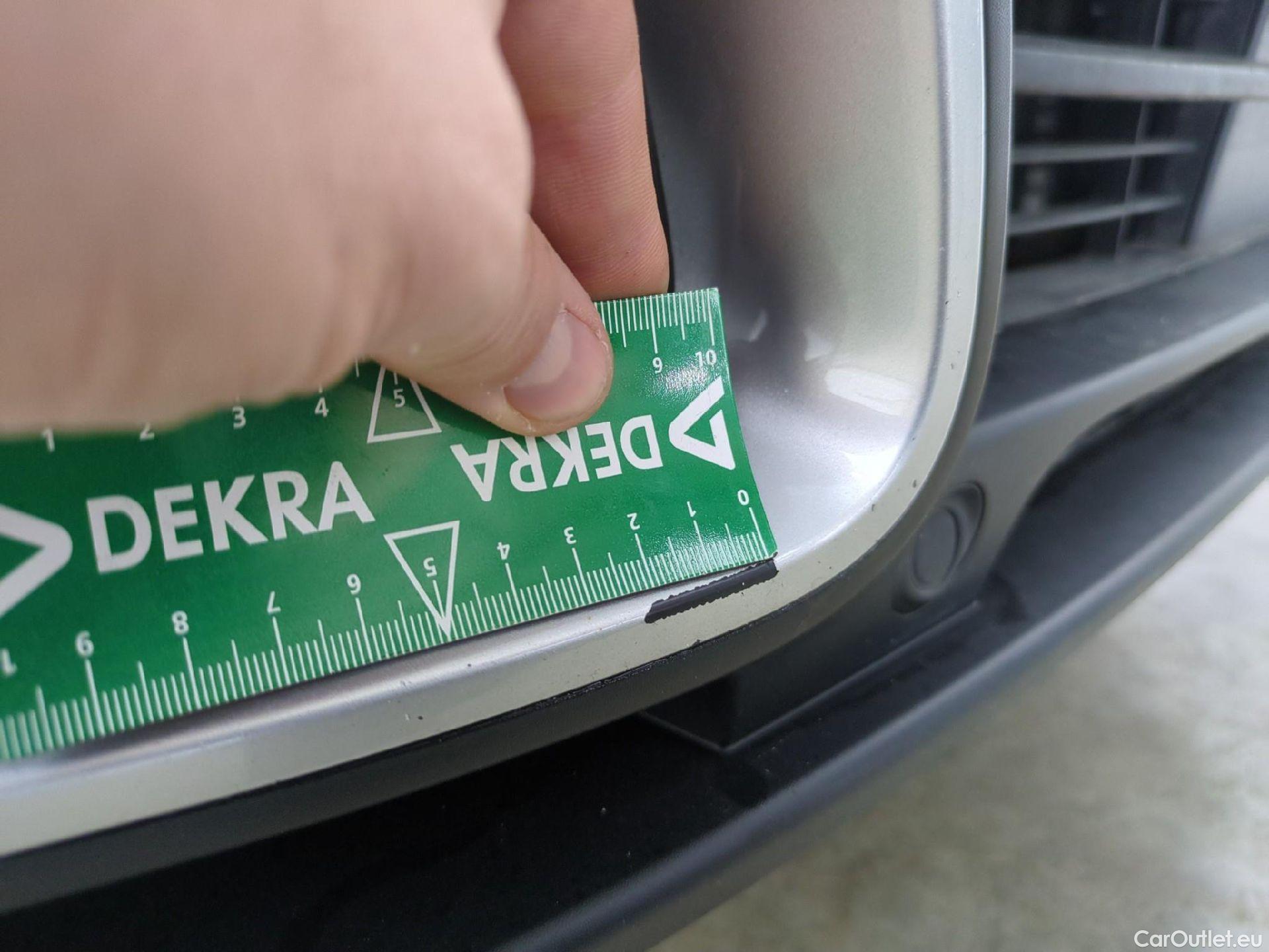  Citroen  C5  Aircross Business 1.5 BlueHDi 130CV BVM6 E6d #30