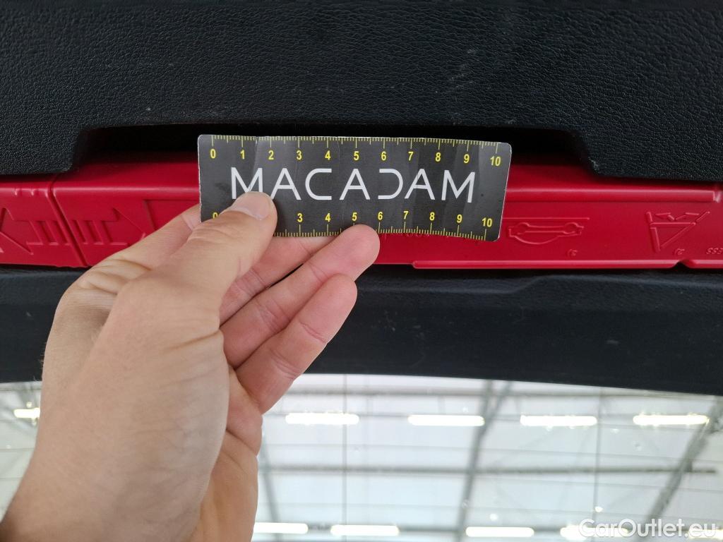  Bmw  X1 BMW  / 2019 / 5P / SUV sDrive18d Business Design BVA8 #13