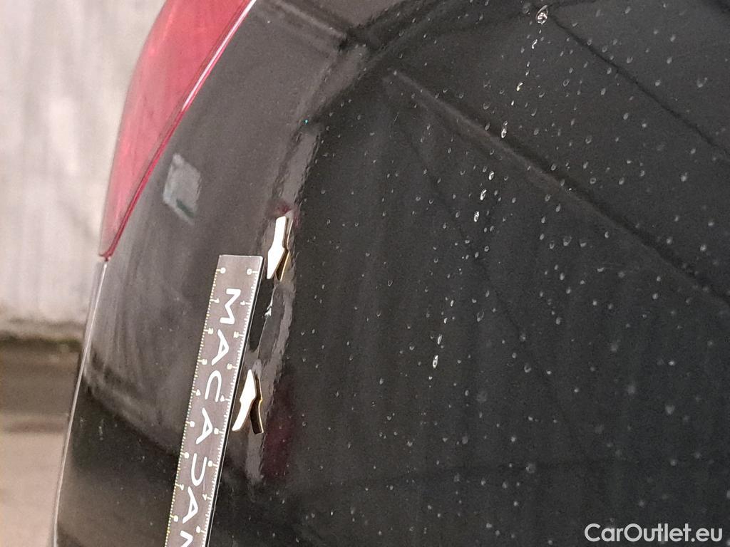  Audi  A4 AUDI  Avant / 2019 / 5P / Break 35 TFSI 150 Design #11