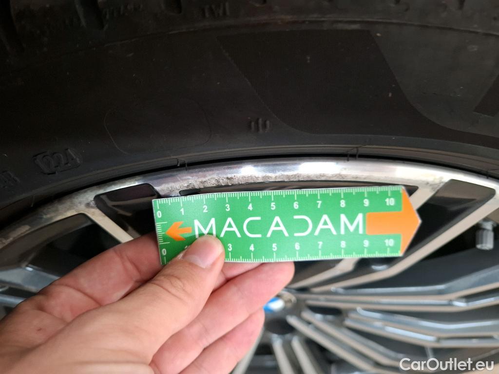  Bmw  Serie 3 Série 3 Berline 320 d xDrive M Sport 2.0 190CV BVA8 E6d #41