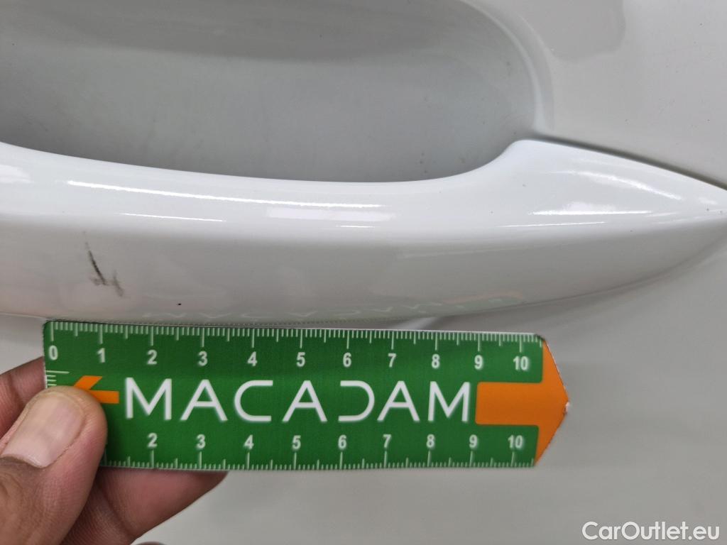  Citroen  C3  Feel Business 1.5 BlueHDI 100CV BVM5 E6dT #13