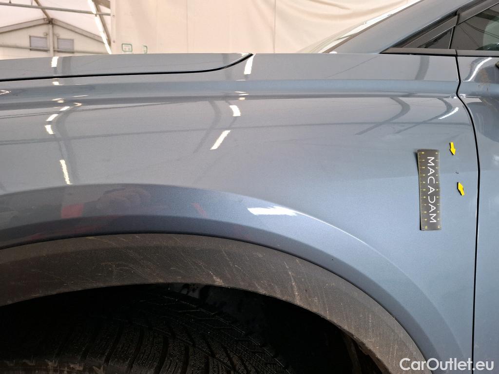  Audi  Q4 E-Tron  40 e-tron Executive 82kWh BVA #15