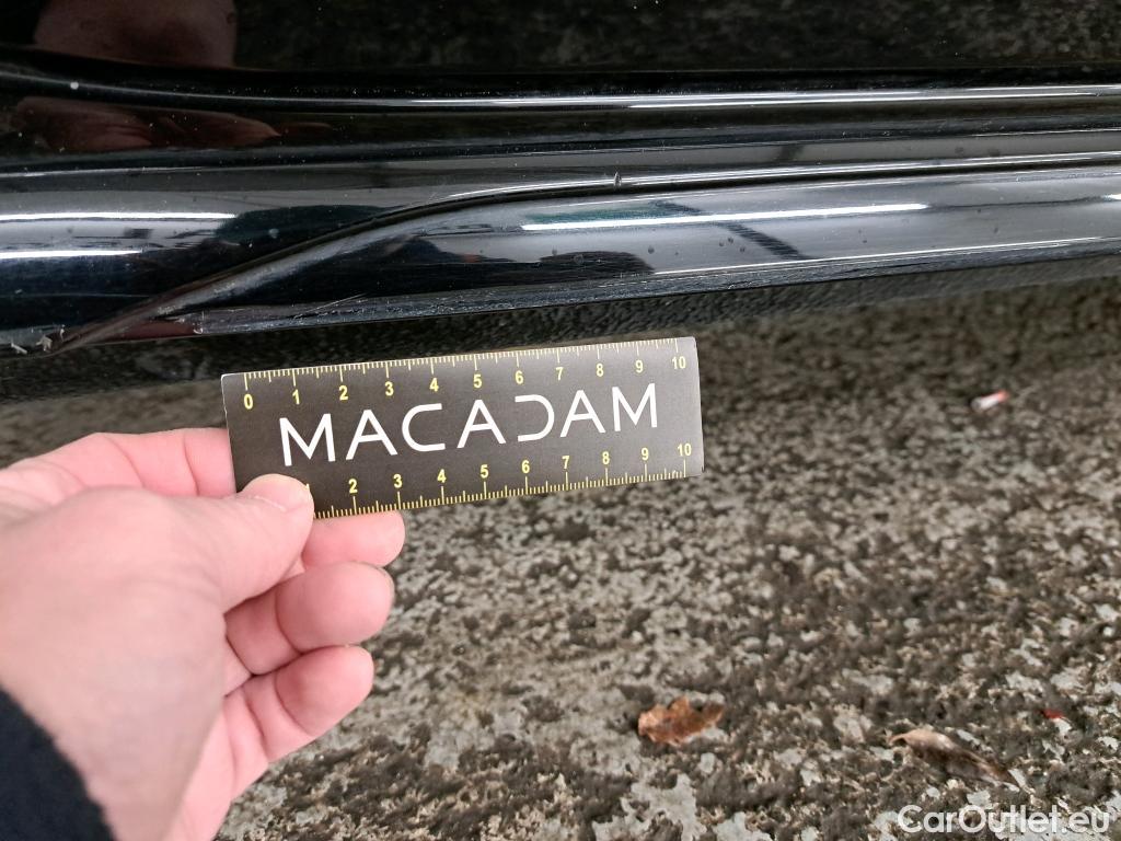  Audi  A4 AUDI  Avant / 2019 / 5P / Break 35 TFSI 150 Design #8