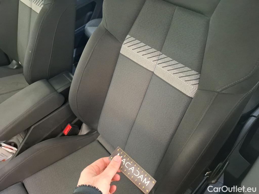  Audi  Q4 E-Tron  40 e-tron Executive 82kWh BVA #21